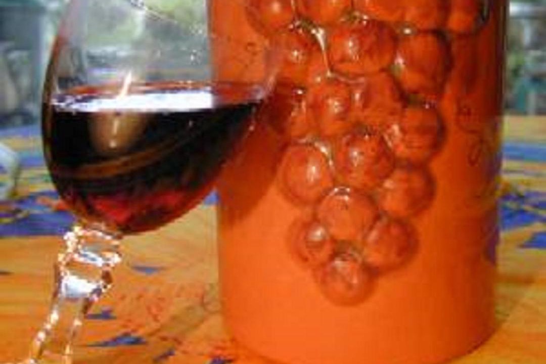 Photo of Others in Lezignan-Corbieres