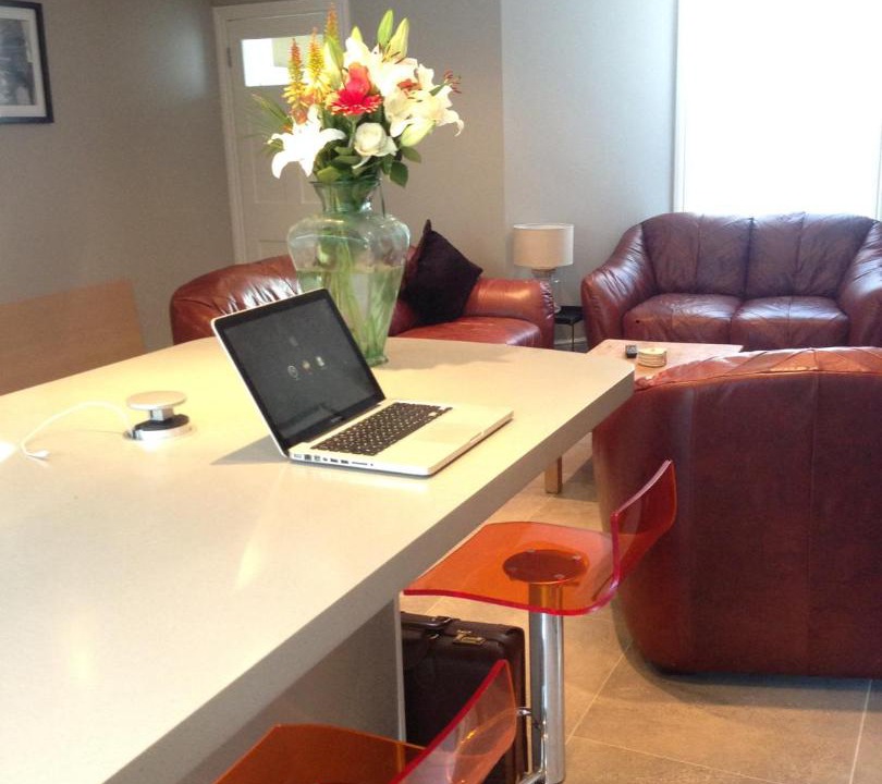 Photo of Livingroom in Ramsgate