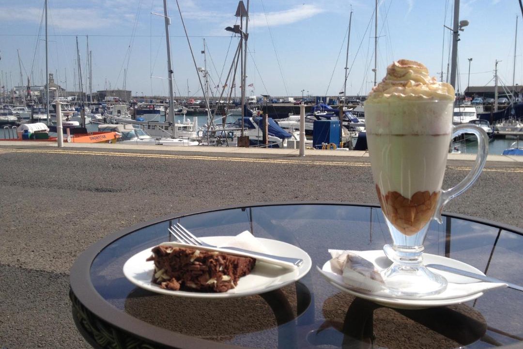 Photo of Others in Ramsgate