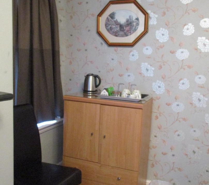 Photo of Others in Glastonbury