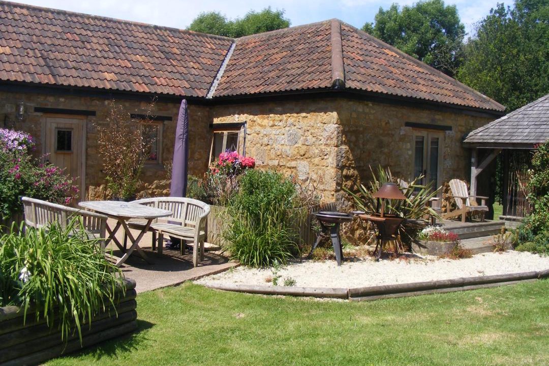 Photo of Others in Horton