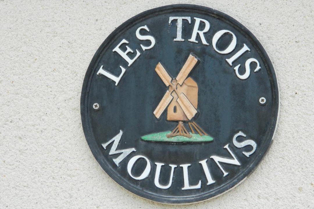 Photo of Others in Cozes