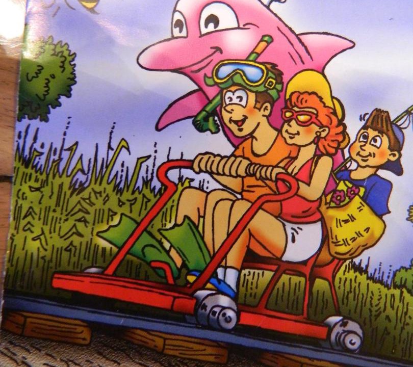 Photo of Others in Cozes