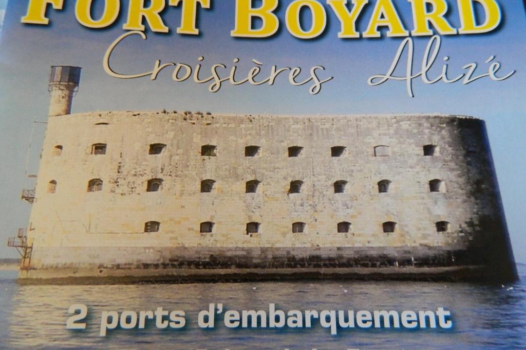 Photo of Others in Cozes