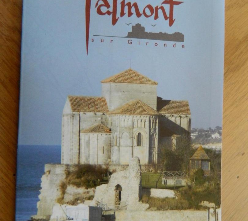 Photo of Others in Cozes