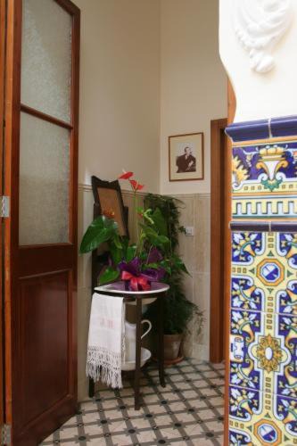 Photo of Bathroom in Parcent