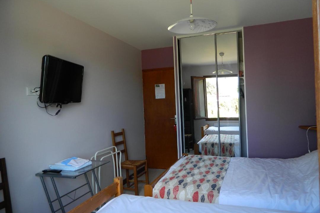 Photo of Others in Cozes