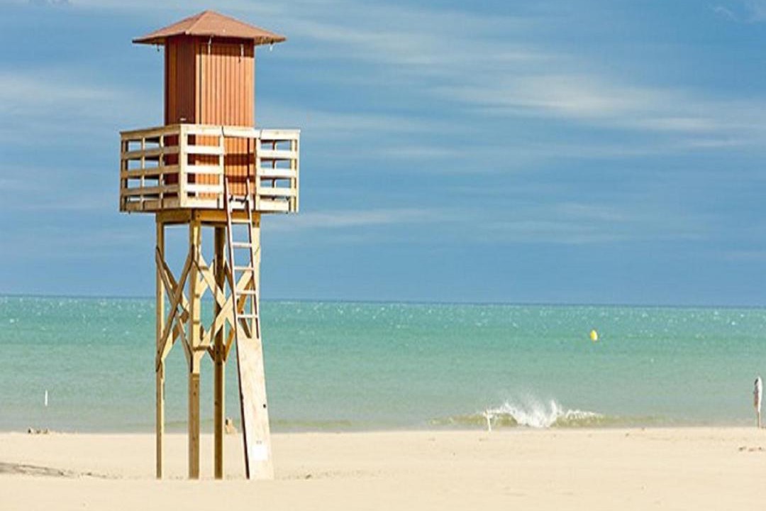 Photo of Outdoor in Lezignan-Corbieres