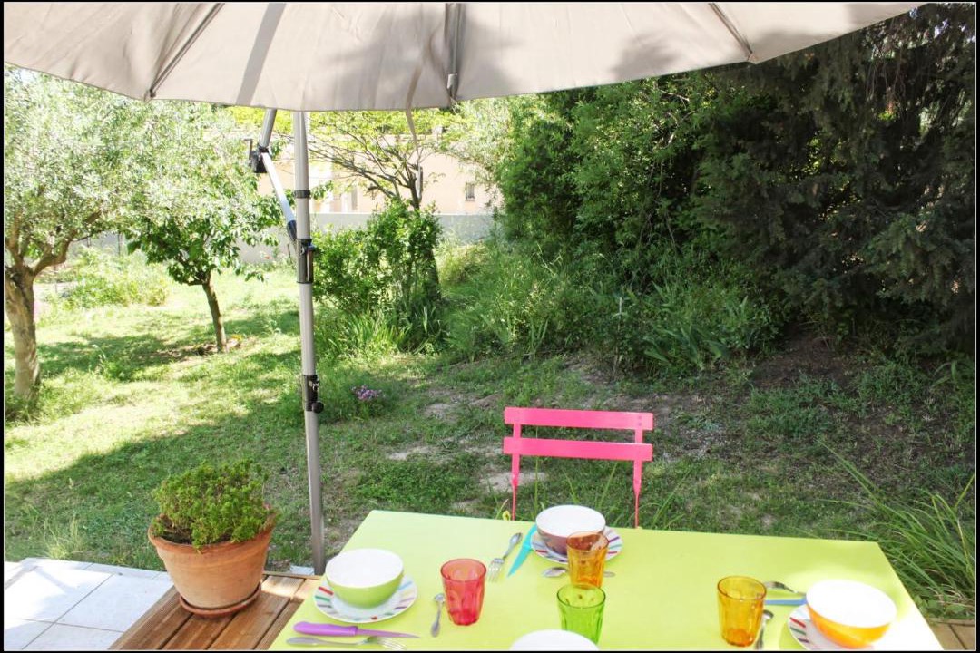 Photo of Others in Lezignan-Corbieres