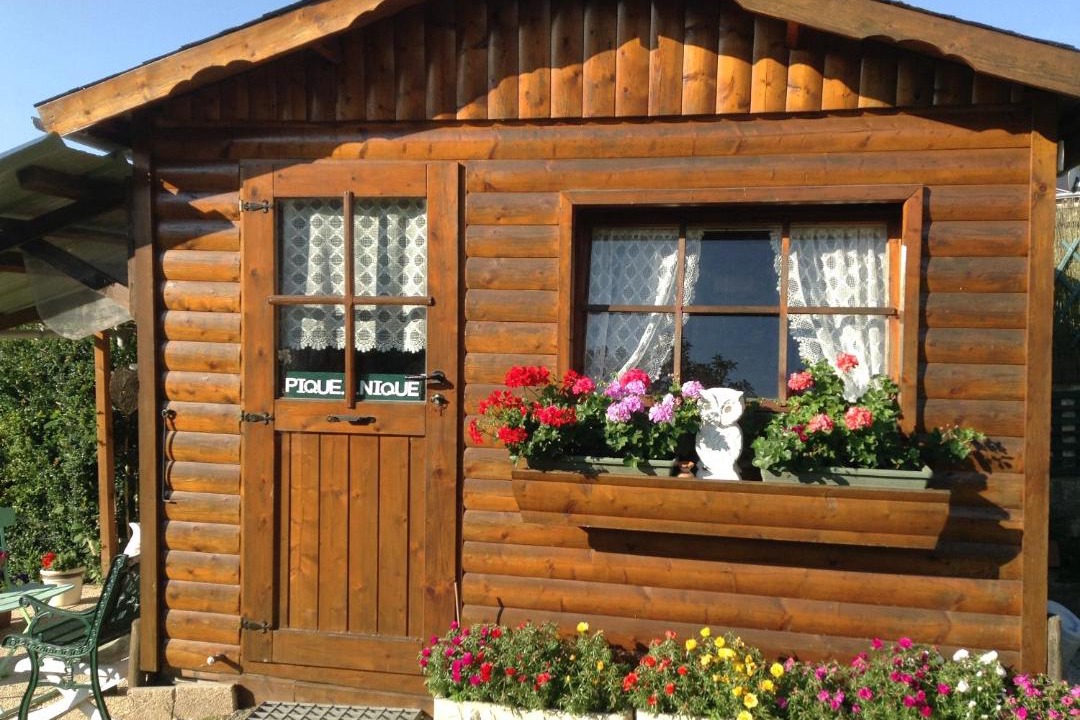 Photo of Others in Valencay