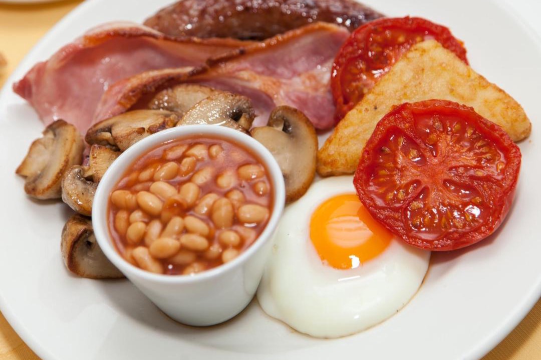 Photo of Others in Roundham