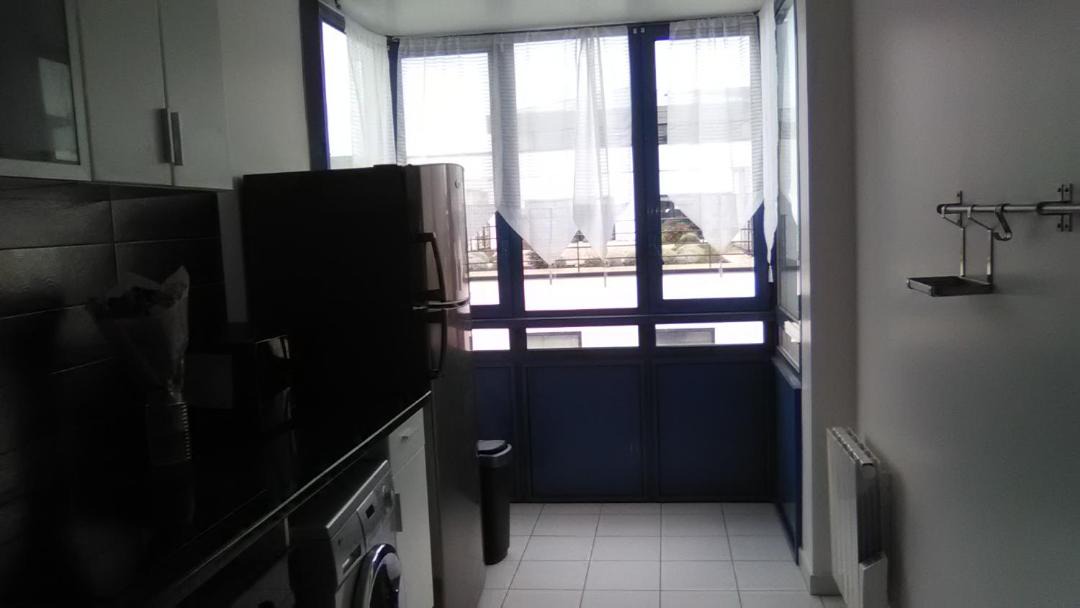 Photo of Others in Mantes-la-Jolie