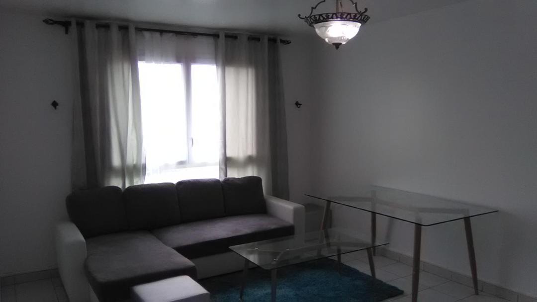 Photo of Others in Mantes-la-Jolie