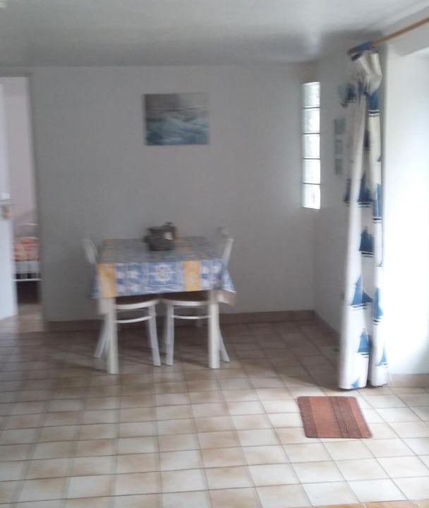 Photo of Others in Pordic