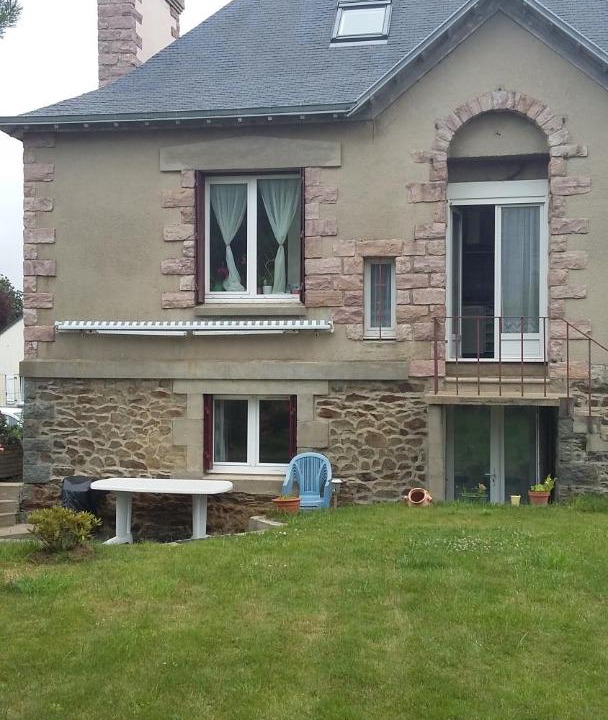 Photo of Others in Pordic