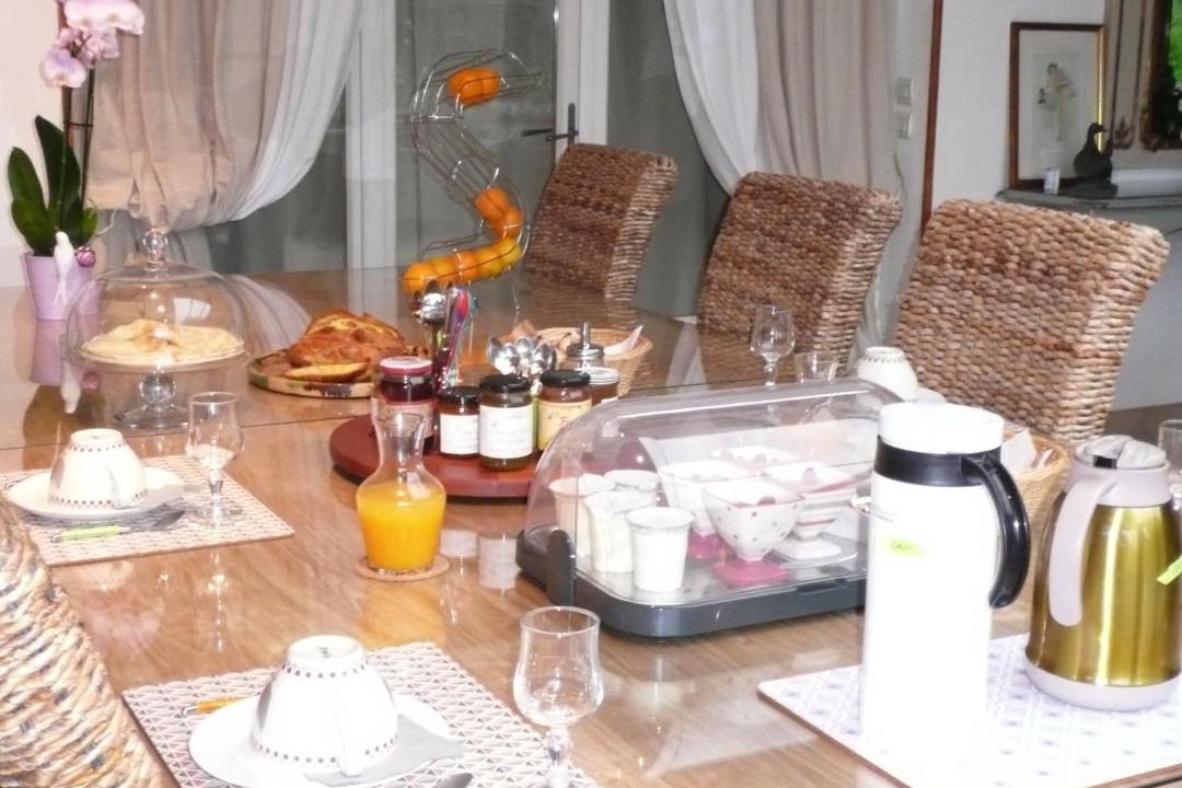 Photo of Others in Trevron