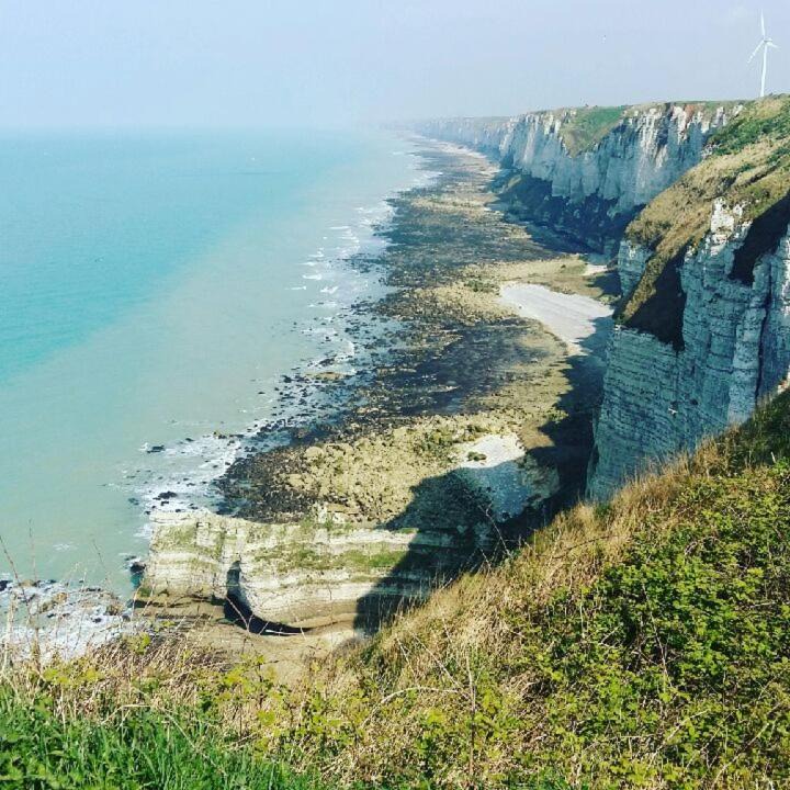 Photo of Others in Pordic