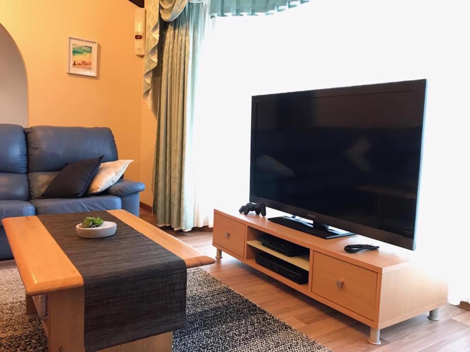Photo of Livingroom in Port Macquarie