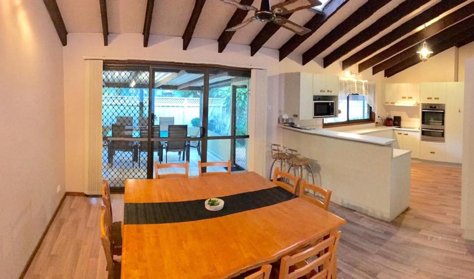 Photo of Others in Port Macquarie