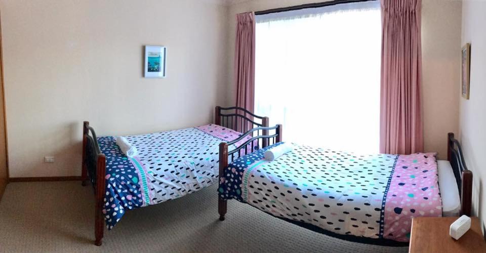 Photo of Others in Port Macquarie