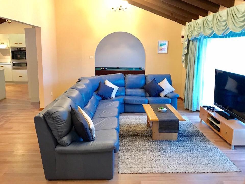 Photo of Others in Port Macquarie