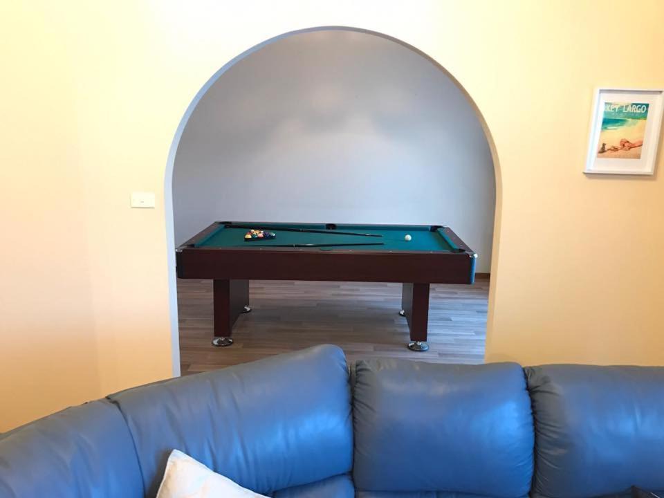 Photo of Others in Port Macquarie