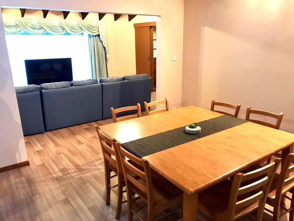 Photo of Others in Port Macquarie