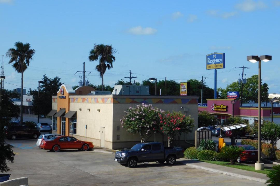 Photo of Others in Beaumont