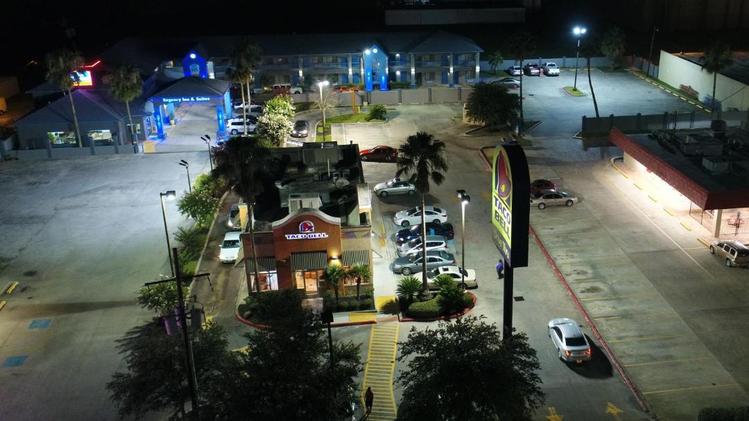 Photo of Others in Beaumont