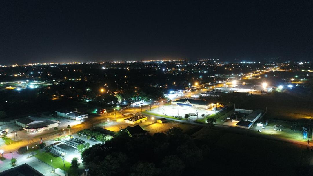 Photo of Others in Beaumont