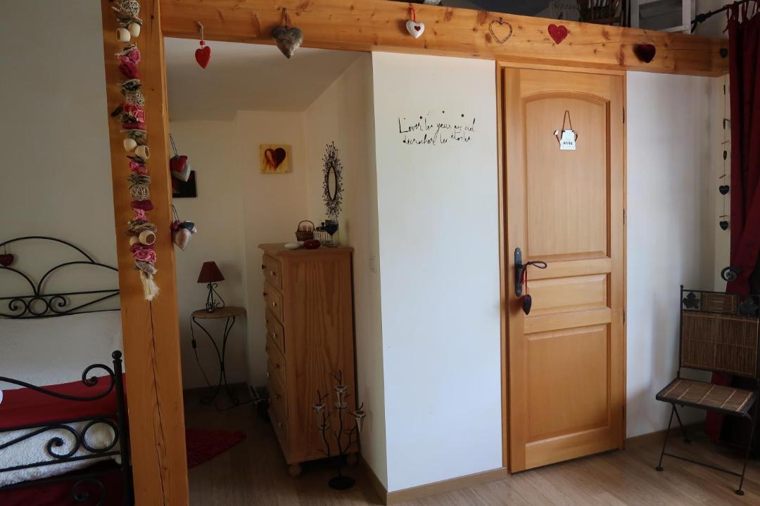 Photo of Others in Civrieux