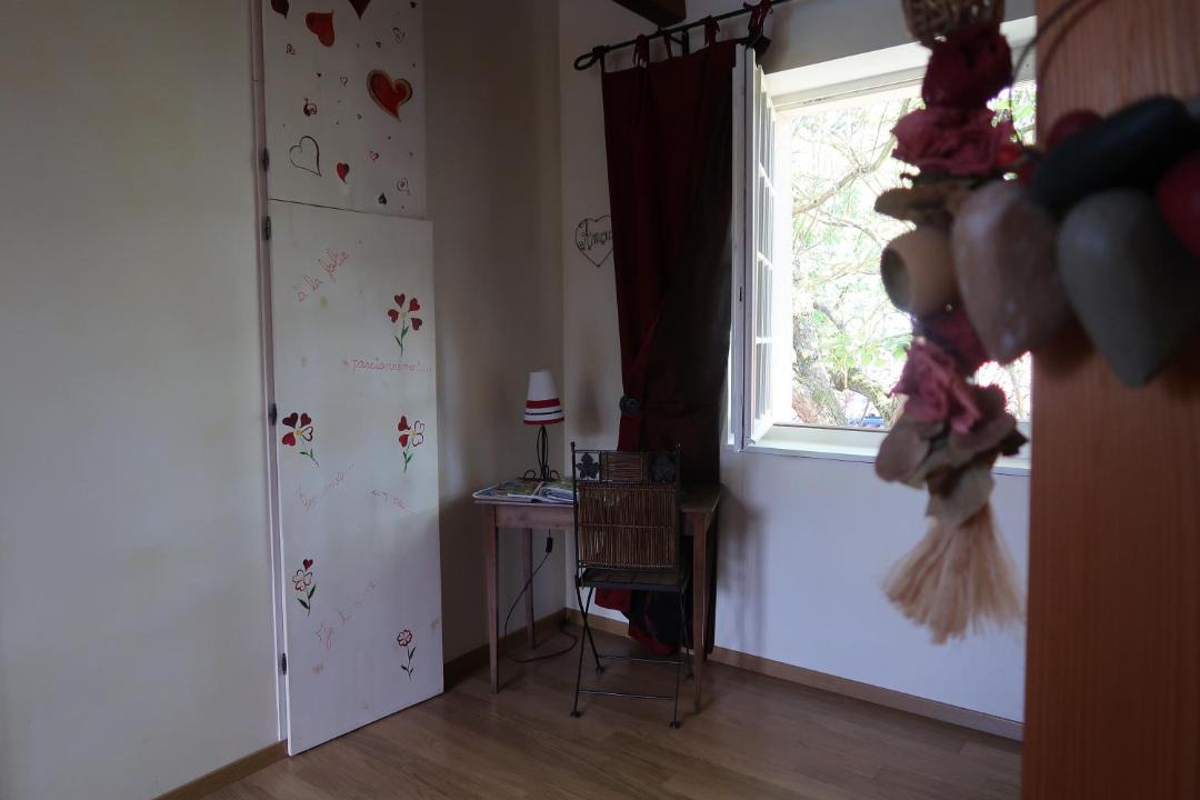 Photo of Others in Civrieux