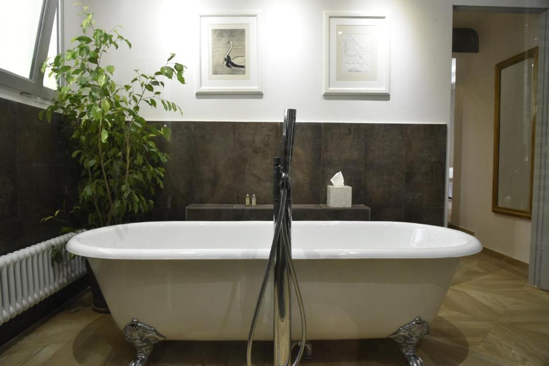 Photo of Others in Ansouis