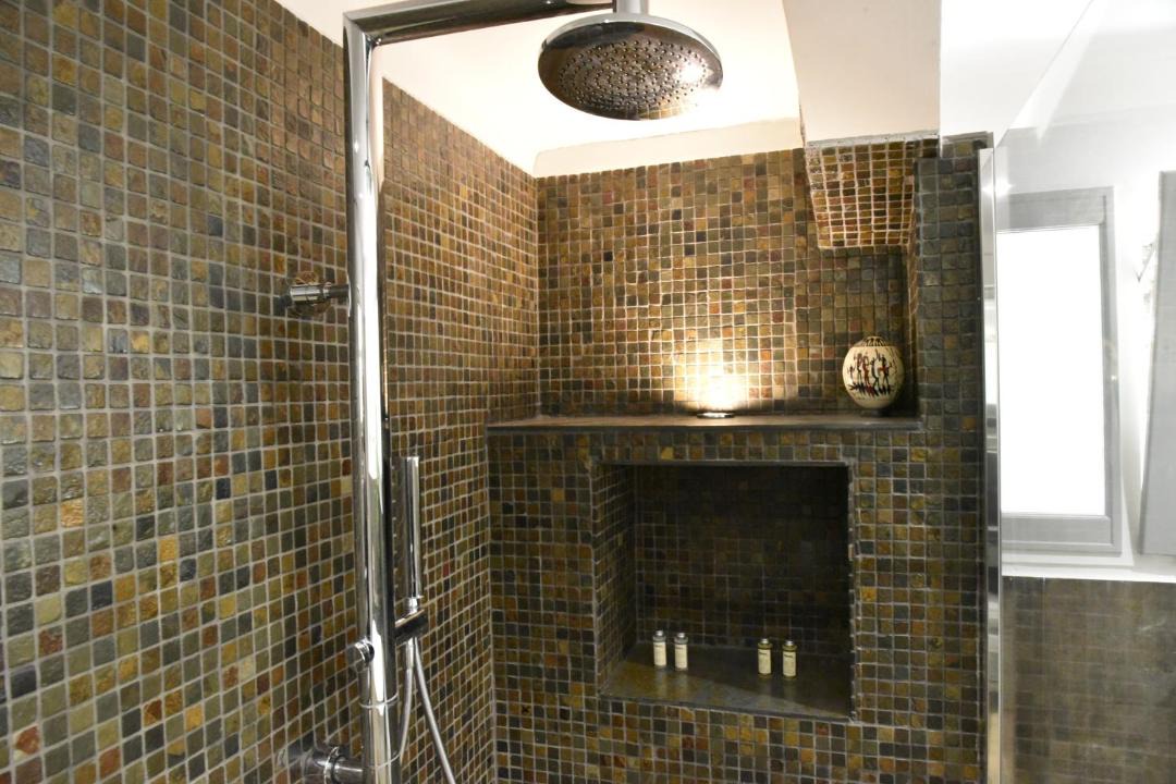 Photo of Others in Ansouis