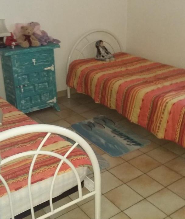 Photo of Others in Pordic