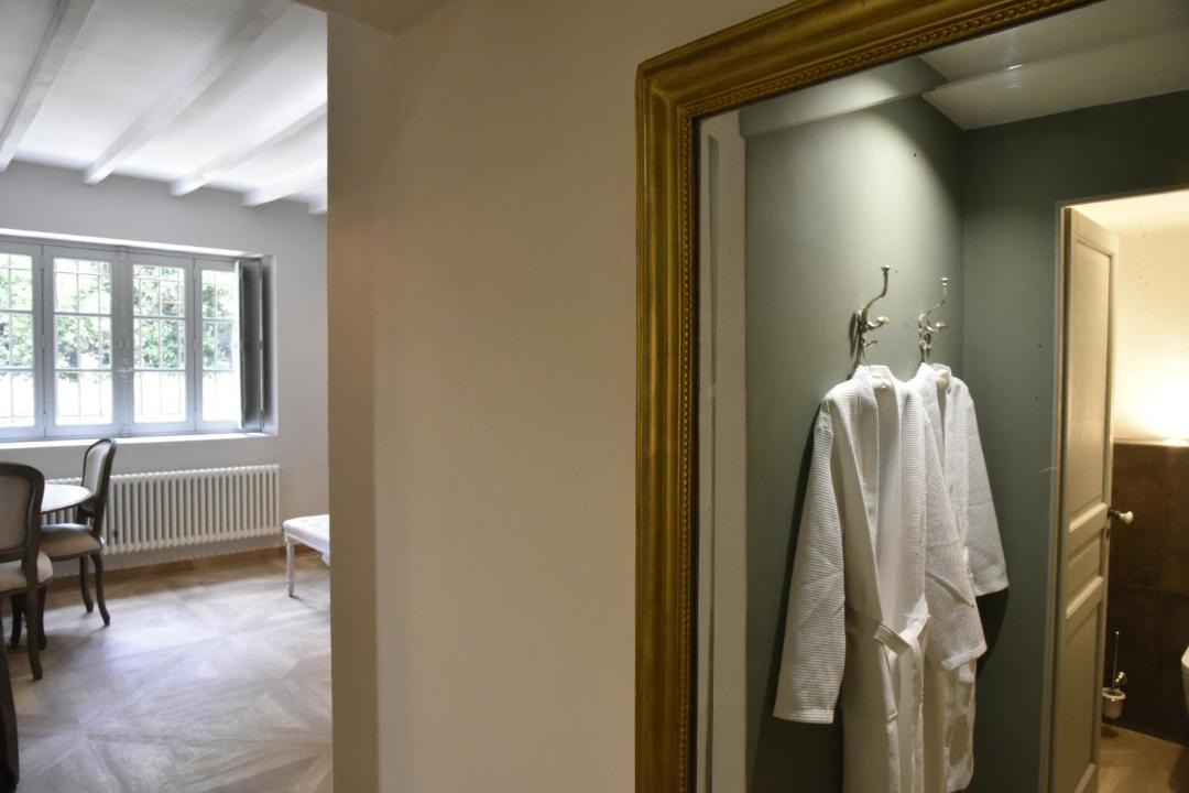 Photo of Others in Ansouis