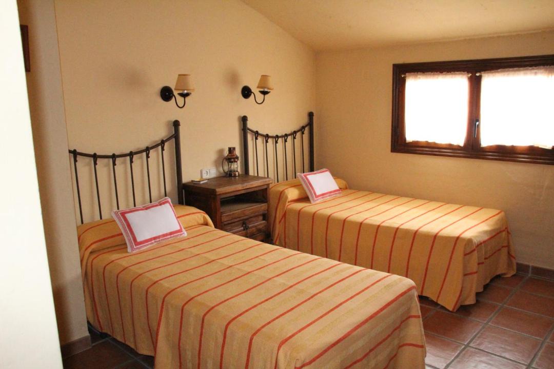 Photo of Others in Aguilar del Rio Alhama