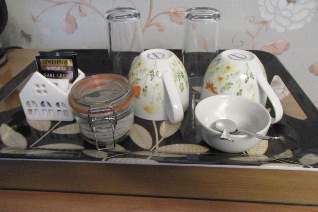 Photo of Others in Glastonbury