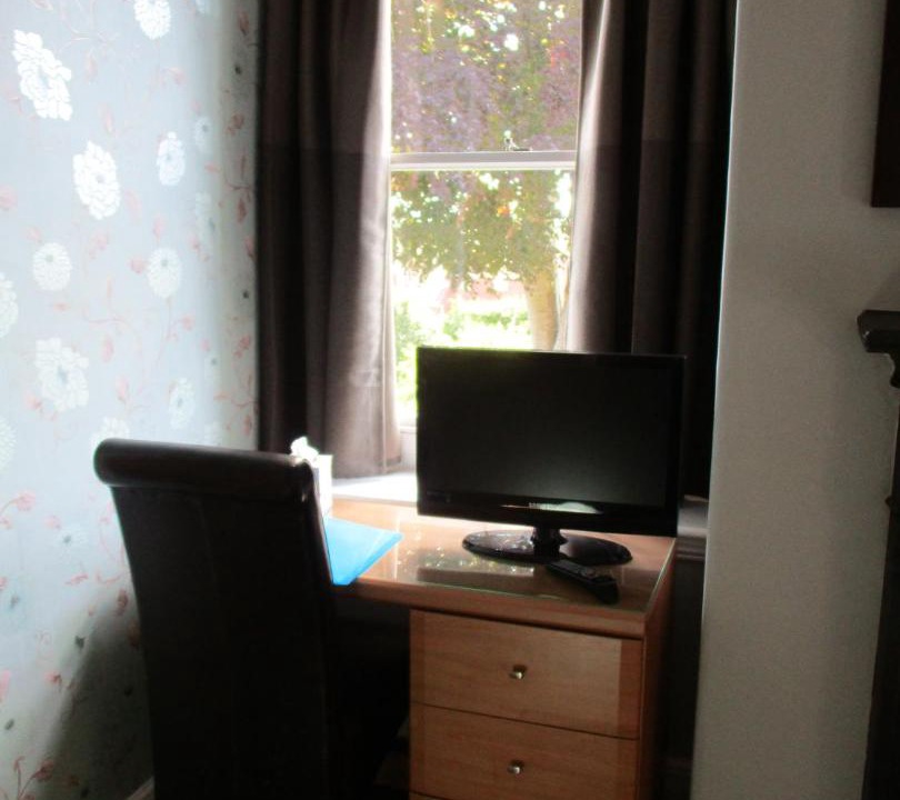 Photo of Livingroom in Glastonbury