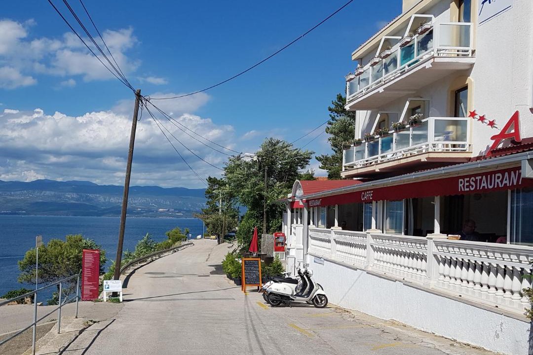 Photo of Others in Vrbnik