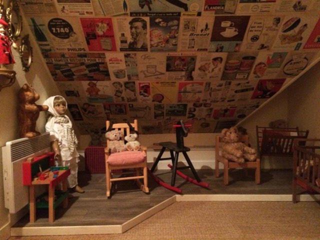 Photo of Others in La Gorgue