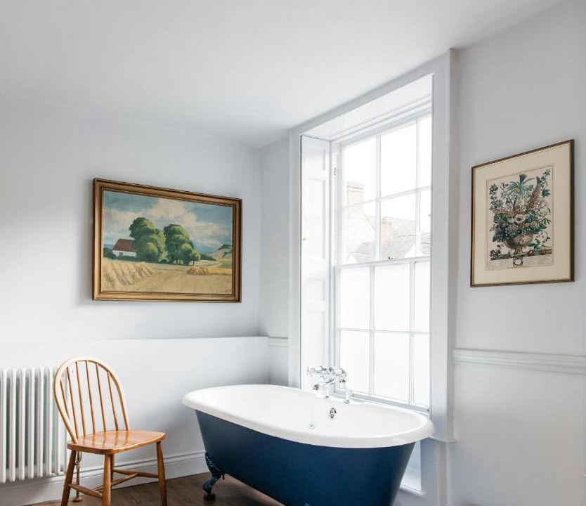 Photo of Livingroom in Shipston on Stour