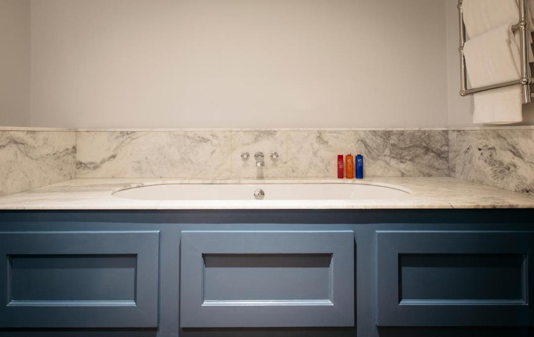 Photo of Others in Shipston on Stour