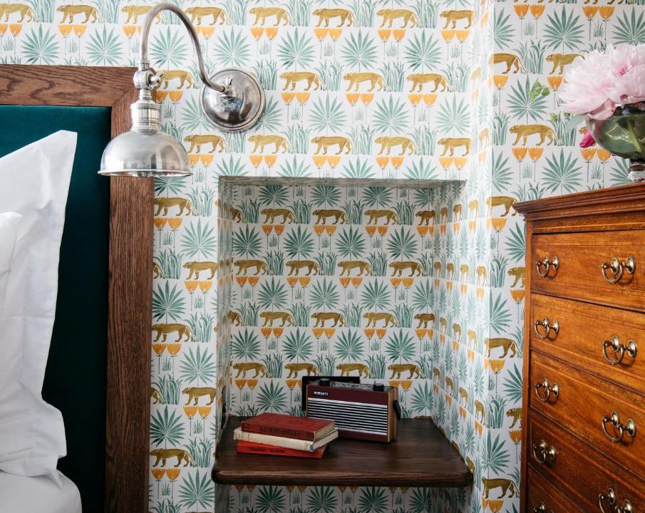 Photo of Others in Shipston on Stour