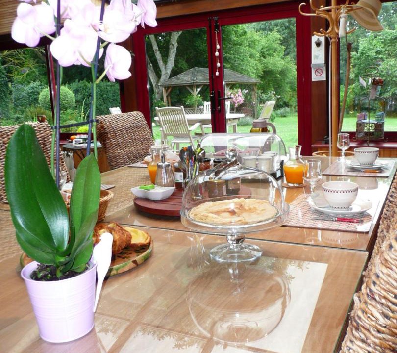 Photo of Others in Trevron