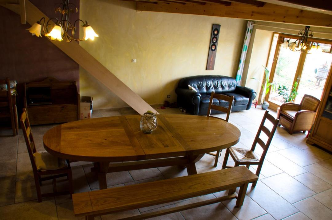 Photo of Others in Cheminas