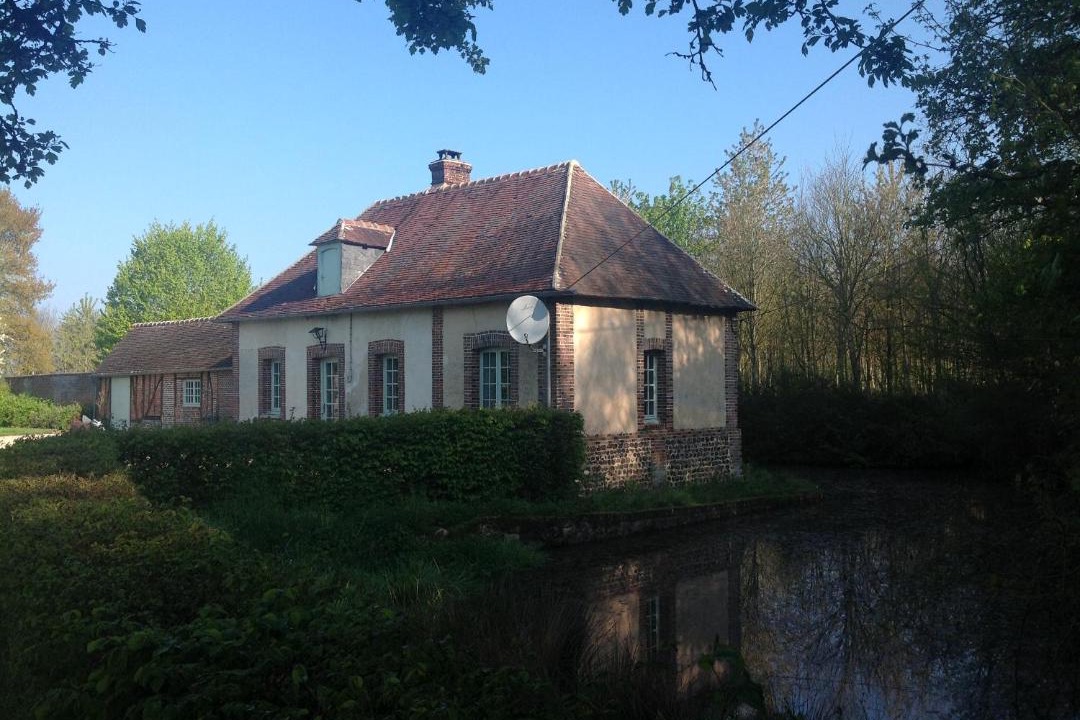 Photo of Others in Bois-Normand-Pres-Lyre