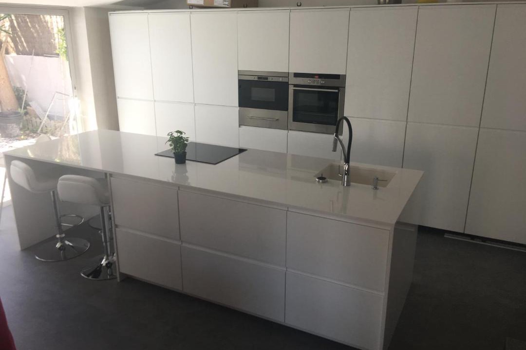 Photo of Kitchen in Masnou