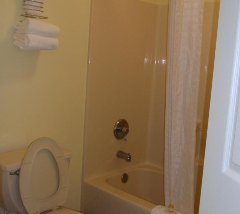 Photo of Bathroom in Perry