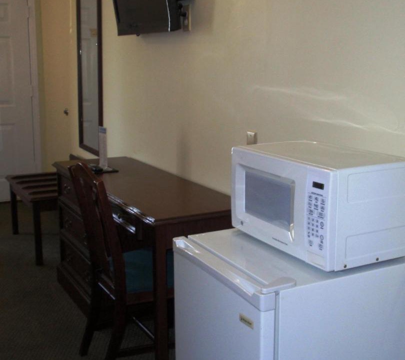 Photo of Kitchen in Perry